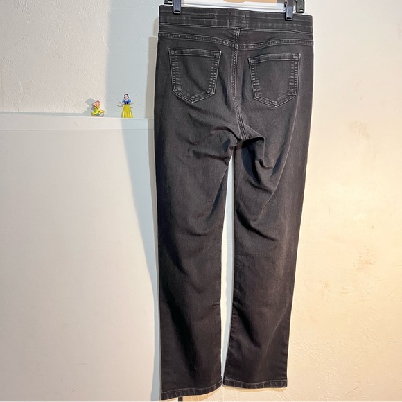 Jones New York stretched pants: Box Y: - Picture 4 of 8